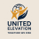 United Elevation