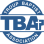Troup Baptist Association