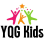 YQG Kids