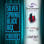 Theatre Consortium Of Silver Spring