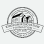 Kingdom Renovation Foundation