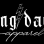 Breaking Darkness Apparel
