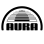AURA ASSOCIATION