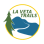 La Veta Trails