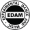 EDAM Performing Arts Society