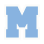 Mimico Lacrosse