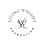 The Living Wright Foundation