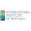 International Institute Of Buffalo Inc