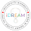 iDREAM (Inclusivity, Diversity, Racial Equity Award in Media)