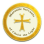 Maronite Servants Of Christ The Light Inc