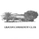 Graton Community Club