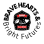 Brave Hearts and Bright Futures