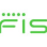 FIS / Leukemia & Lymphoma Society Inc