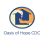 Oasis of Hope Community Development Corporation, Inc.