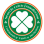 SEATTLE CELTIC FOUNDATION