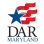 Youghiogheny Glades Chapter NSDAR, Inc
