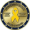 Patriot Cruise And Salute Foundation Inc