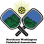NE Washington Pickleball Association