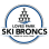 Ski Broncs Inc