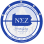 Zeta Phi Beta Sorority - Nu Sigma Zeta Chapter