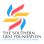 the southern gem foundation