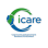 iCARE
