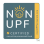 The Non-UPF Program