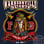 Warrensville Heights Firefighters Local 1591