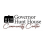 Friends Of Vernon Center Inc