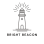 Bright Beacon