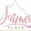 Jaime's Place Pregnancy Resource Center