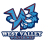 West Valley Wolverines