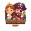 Airdrie's Annual Pirate & Princess Gala