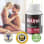 Bruno Male Enhancement (AUS Price Update) Get Healthy Libido, Optimal Length & Girth