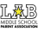 Lab Middle School Parents' Association 501(c)(3)