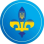 Alliance des Ukrainiens de Québec
