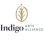 Indigo Arts Alliance