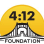 4:12 Foundation