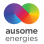 Ausome Energies