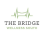 The Bridge Wellness South
