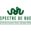 Spectre de Rue Inc.