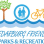 Cedarburg Friends Of Parks And Recreation Inc