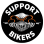 Support Bikers Inc