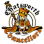 Chatsworth High 50th Reunion Angel Fund