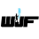 World Juggling Federation