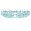 Unity Church Of Austin
