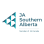 JA Southern Alberta