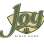JOY BIBLE CAMP