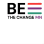 Be The Change MN