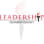 Leadership Howard County